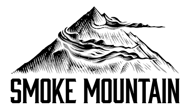 Smoke Mountain
