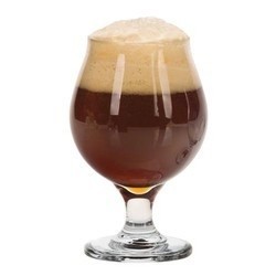 Rincon Point Gose Image