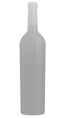 Saison de Citron